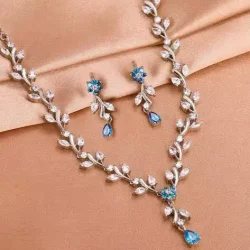 download - 2026-02-02T150435.107