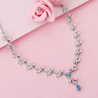 download - 2026-02-02T150440.246